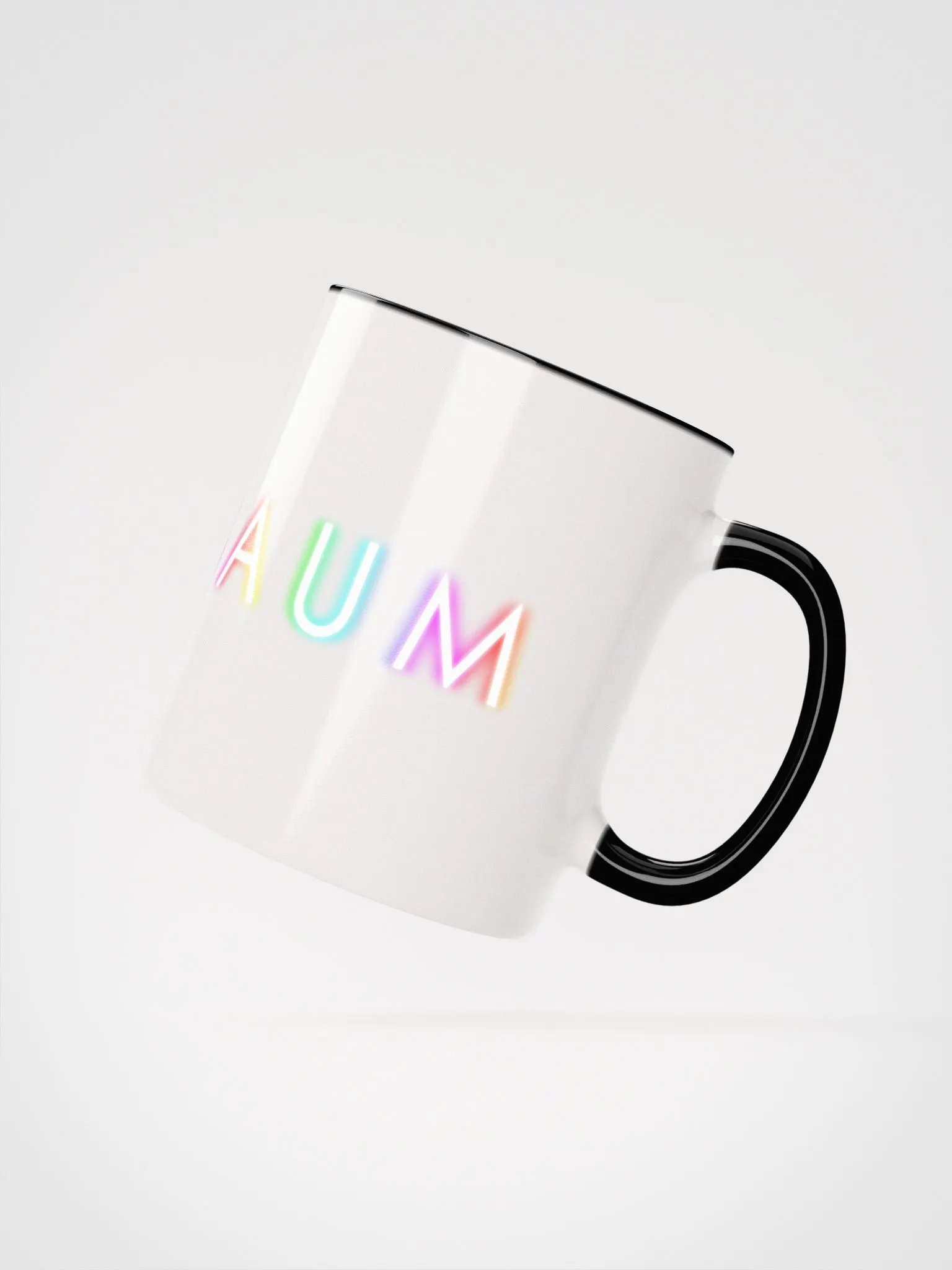 Engelbaum Logo Mug product image (2)