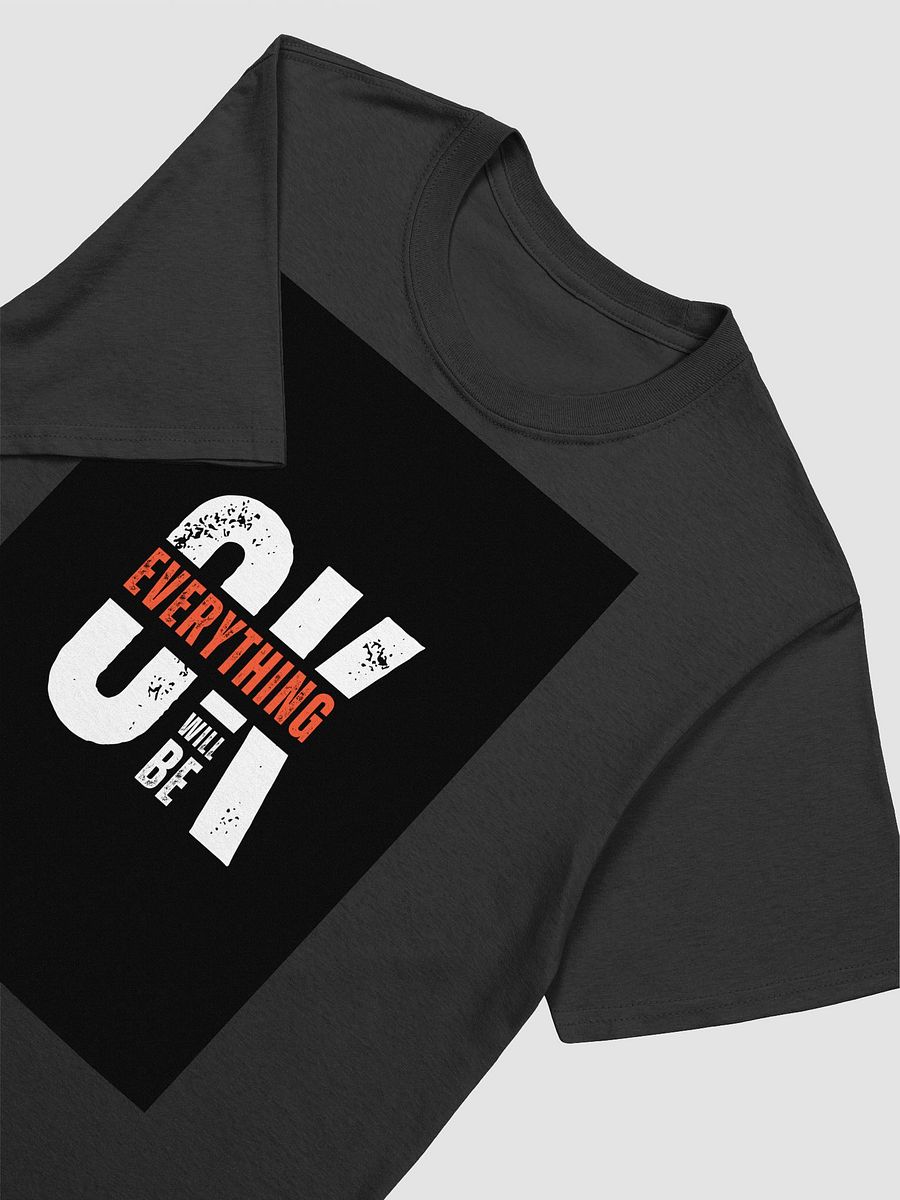 OK product image (3)