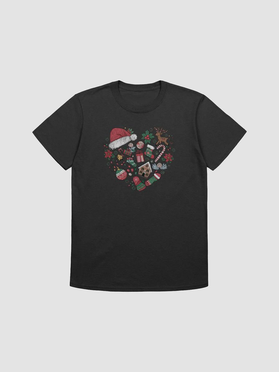 Christmas 18 product image (5)