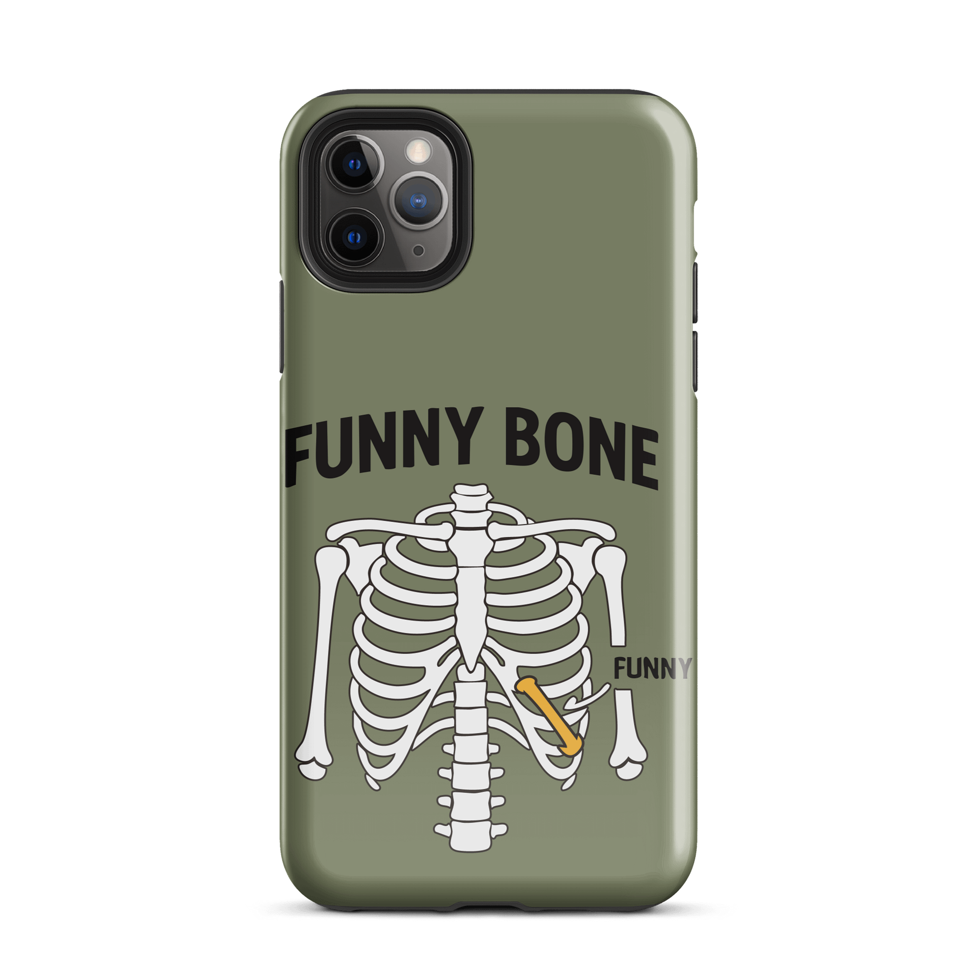 Funny Bone product image (26)