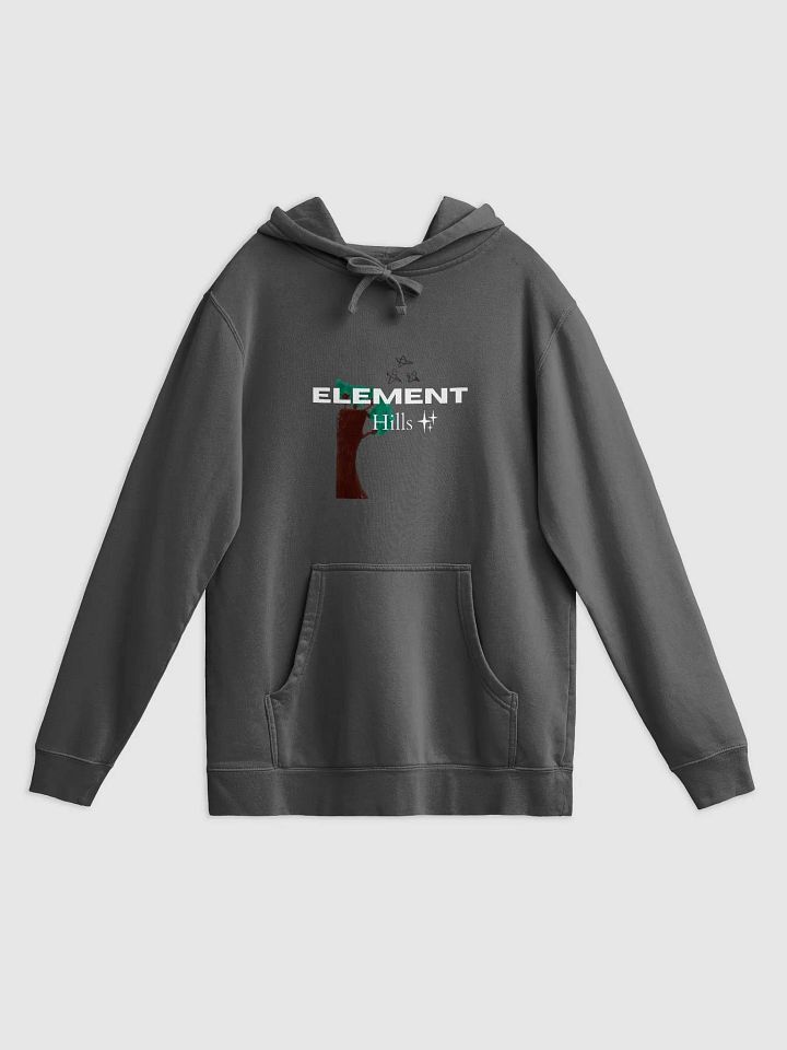 Element Hills product image (1)