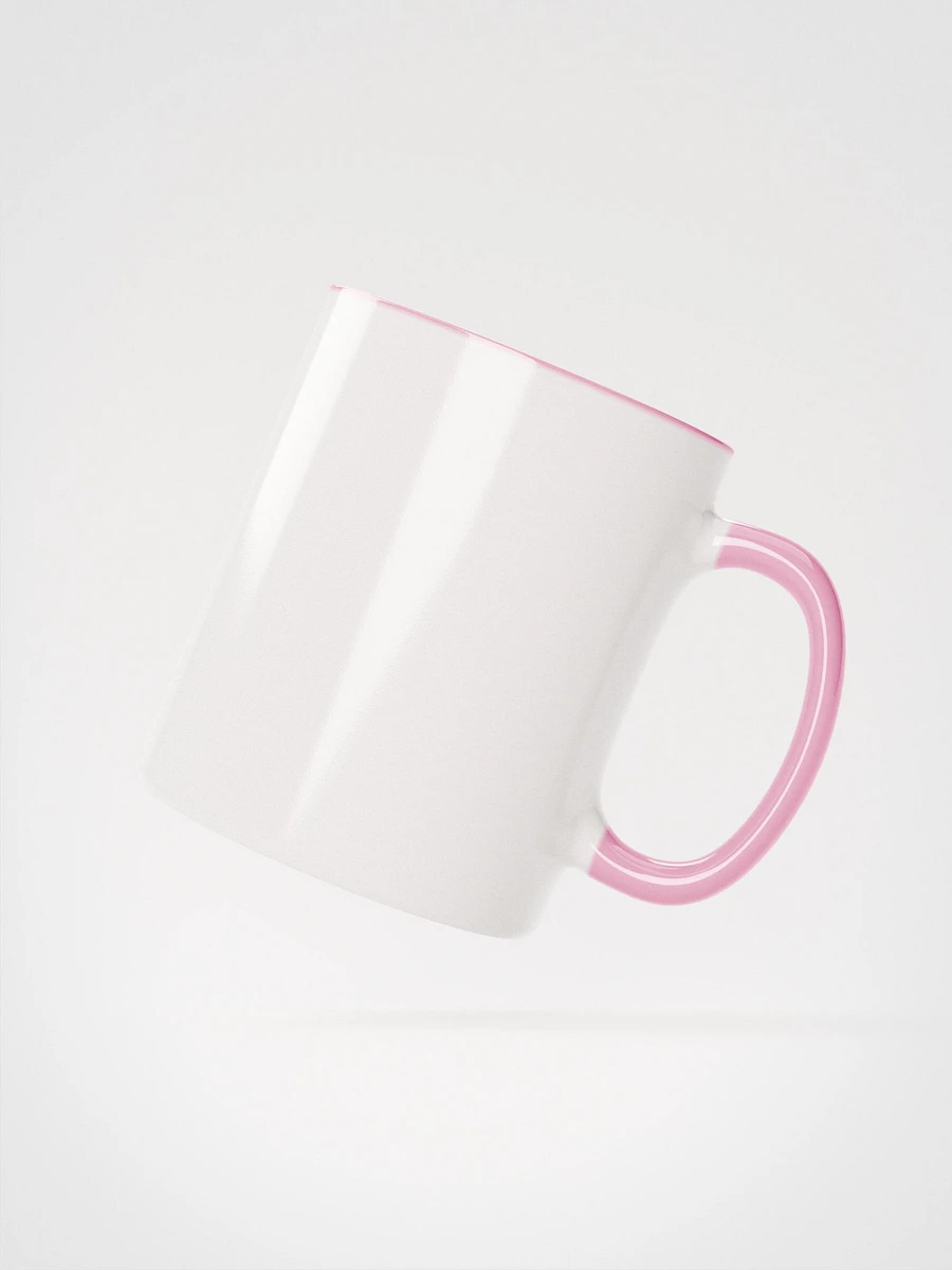 Unt - Pink product image (2)