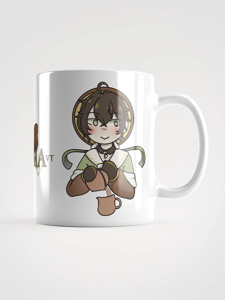 Dai Mug product image (1)