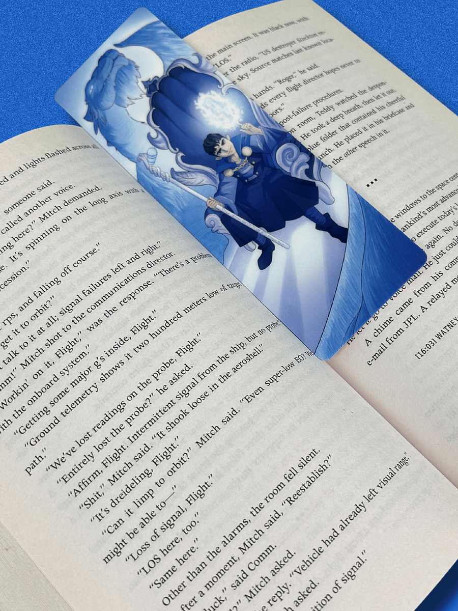 Bookmark Bundle product image (12)