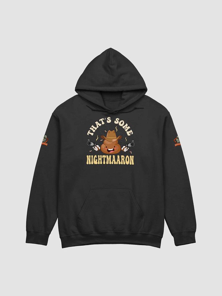 Bad Aim product image (1)