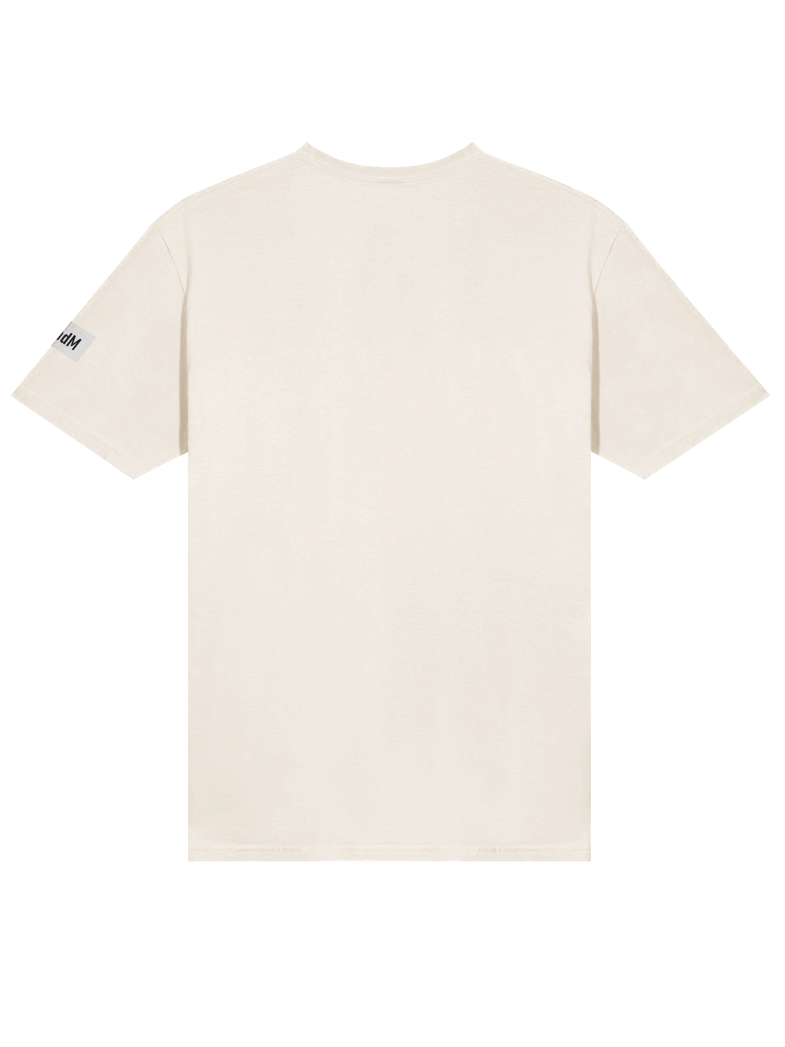 #293 - The Prophecy Tee - Goldie product image (4)