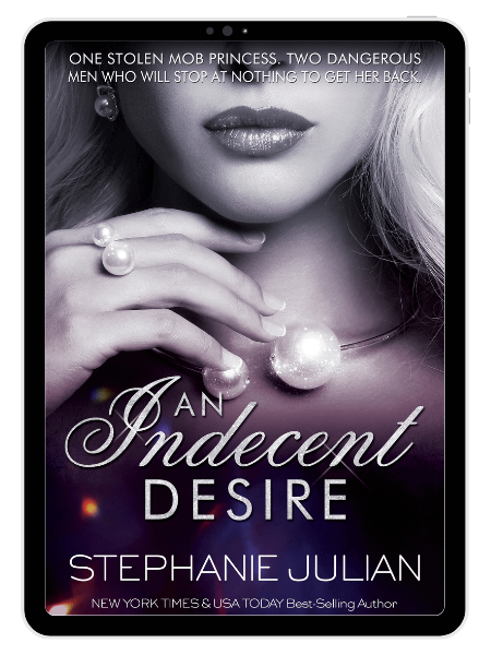 An Indecent Desire product image (1)