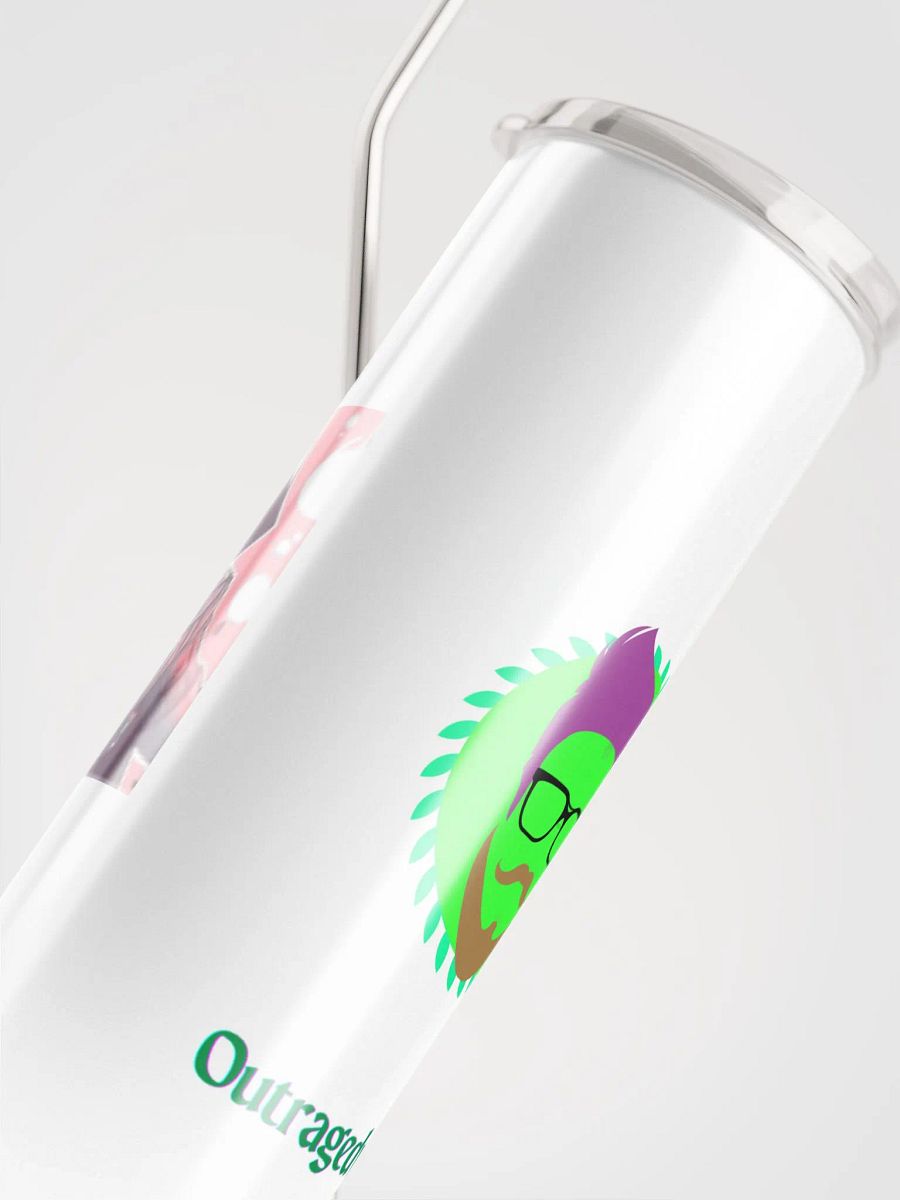 Vader Tumbler product image (10)
