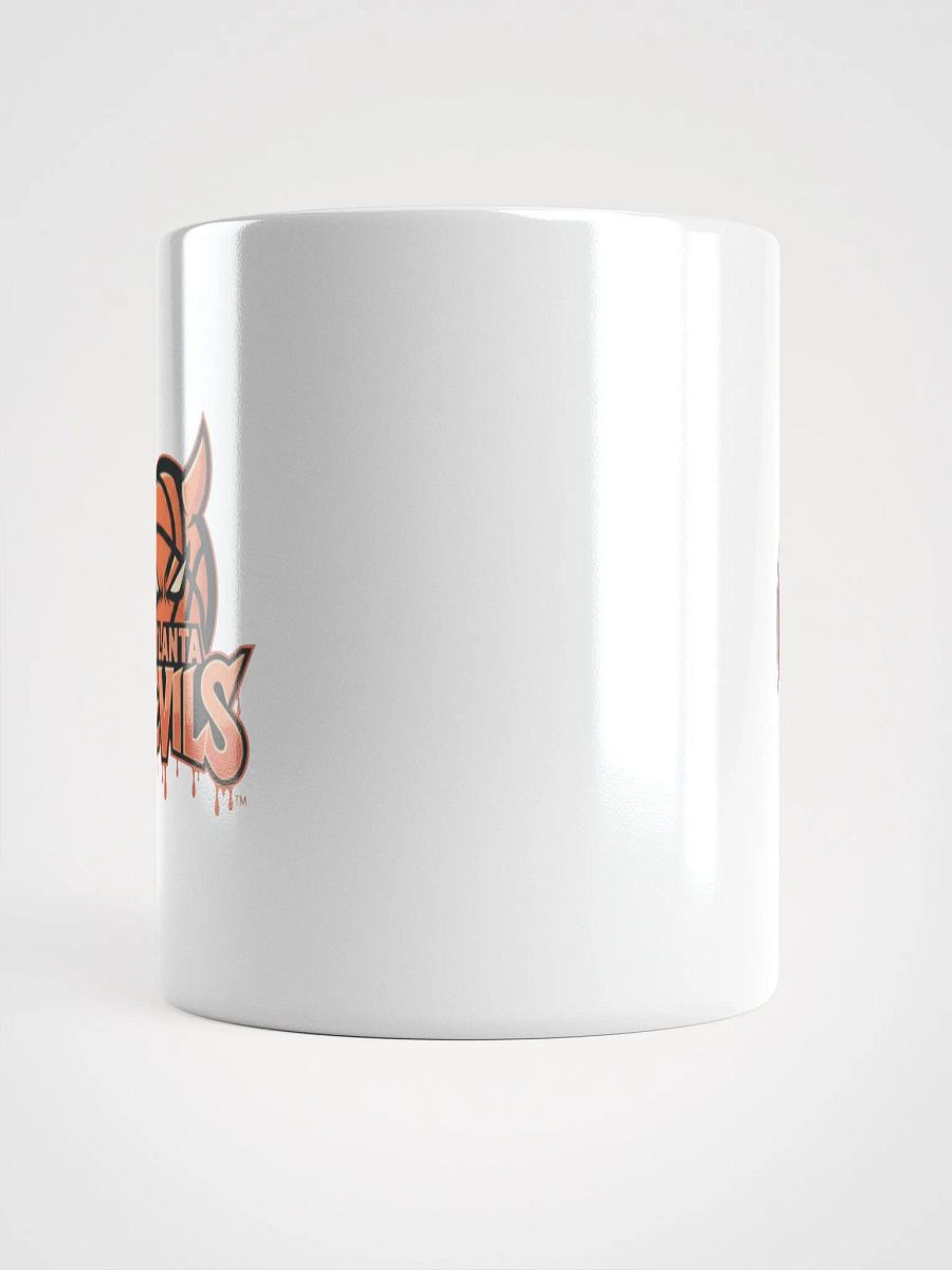JBL3 Devils Mug product image (6)