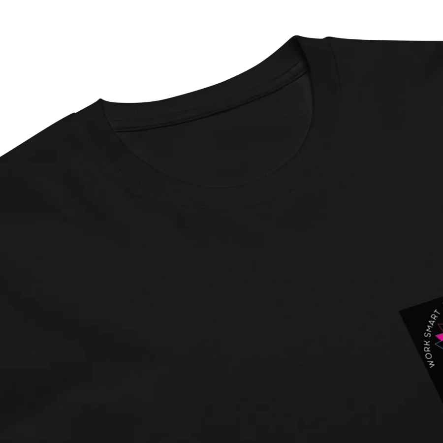 Mikey Tee product image (6)