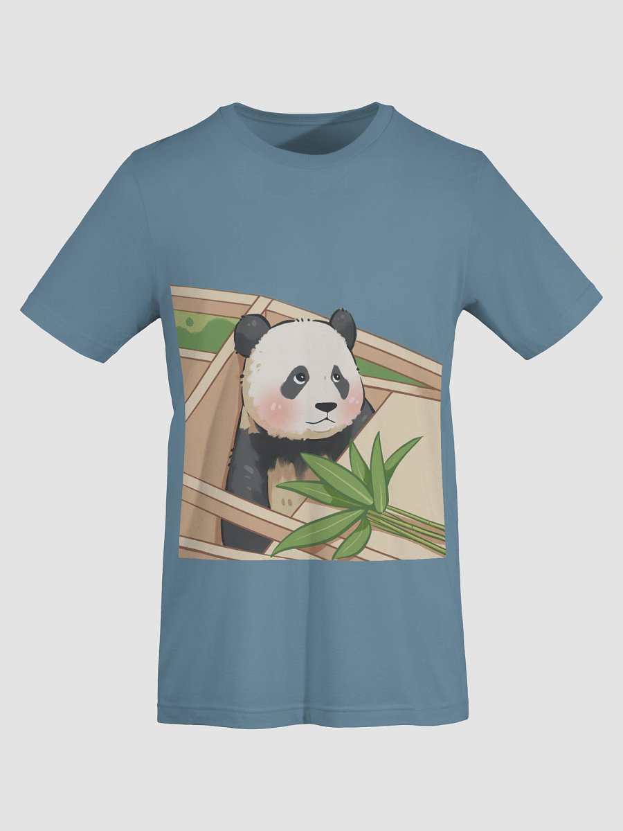 HUIBAO🐼Giant Panda product image (72)
