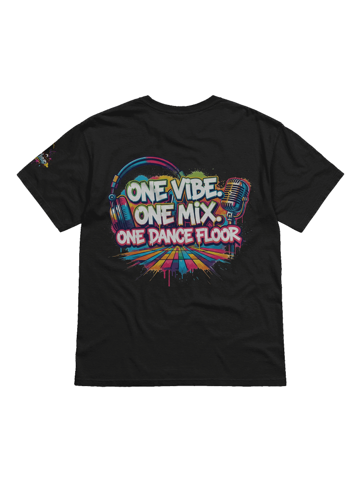 One Vibe Headphones (Mens T) product image (17)