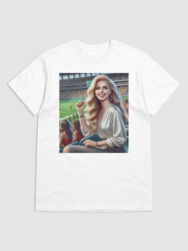 Baddie 2 product image (61)