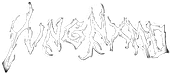yvngnxmd