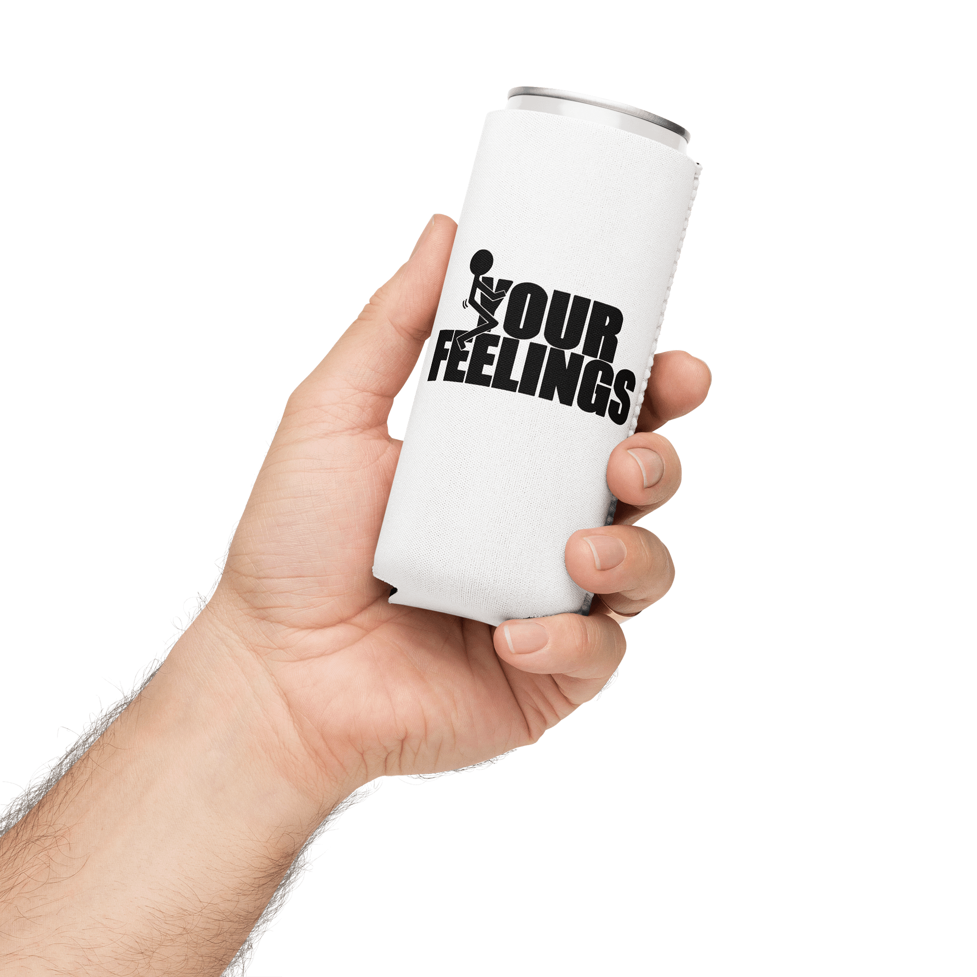 F Your Feelings product image (12)