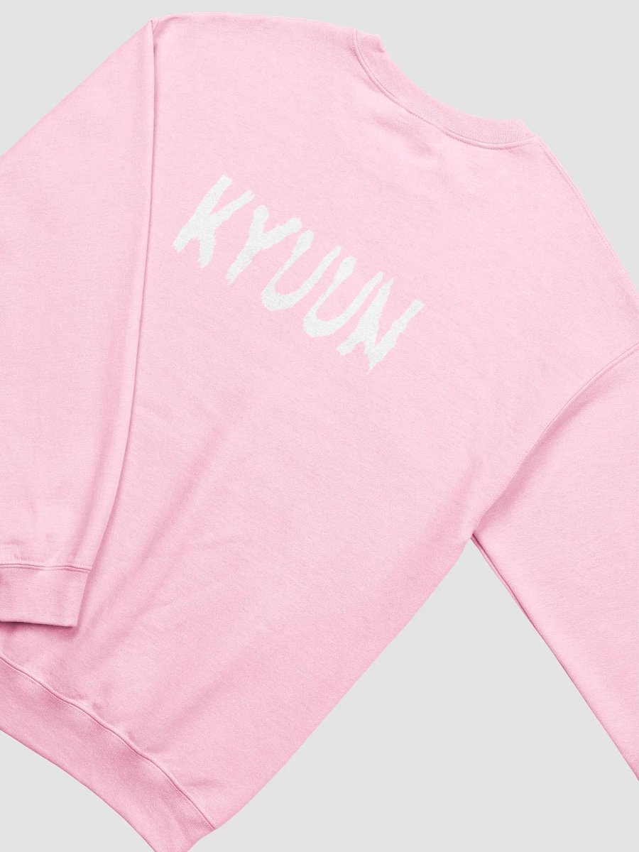 ミルキー sweater product image (10)