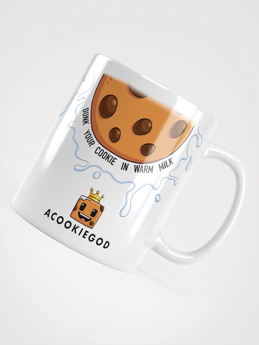 COOKIE MUG product image (4)