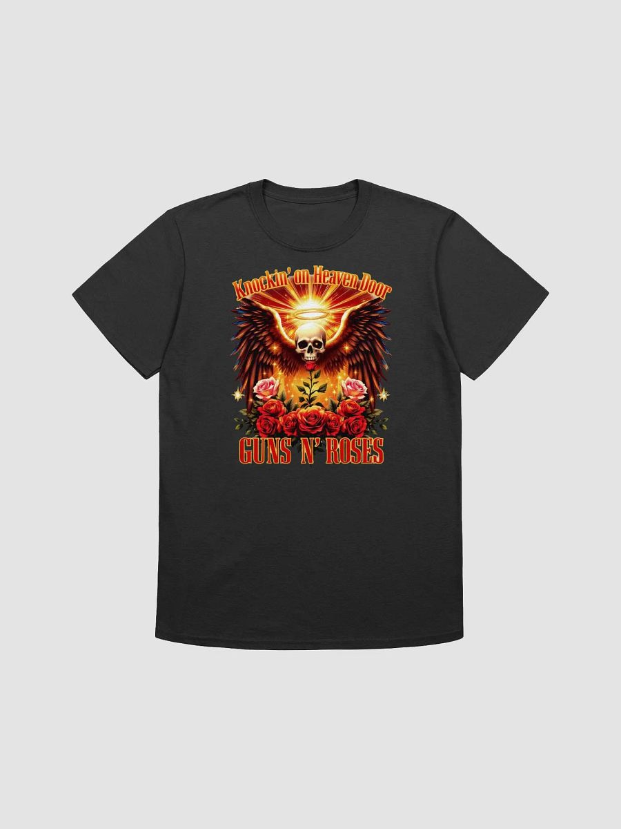 Guns and Roses Tee product image (3)