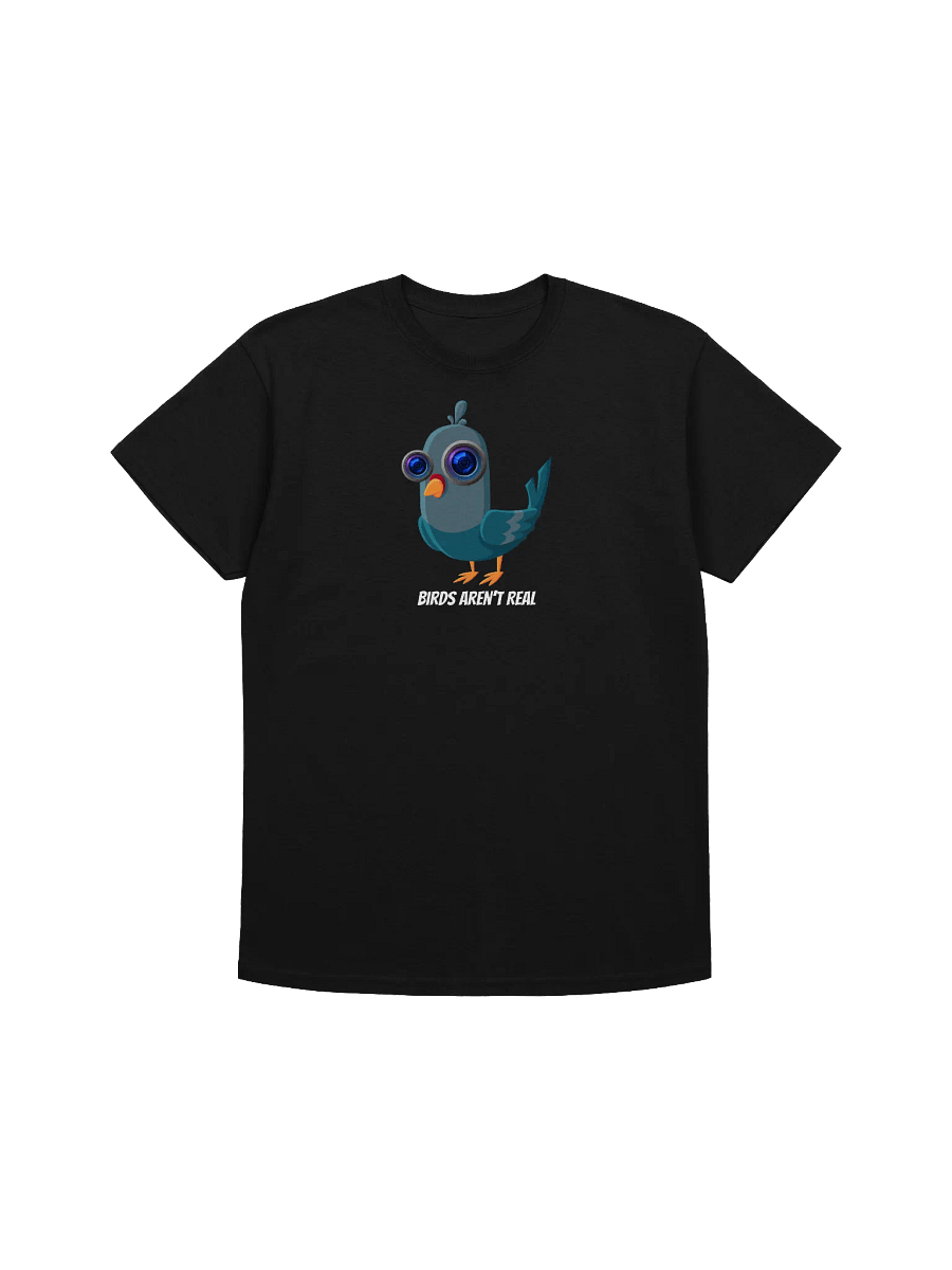 Birds Aren't Real product image (4)