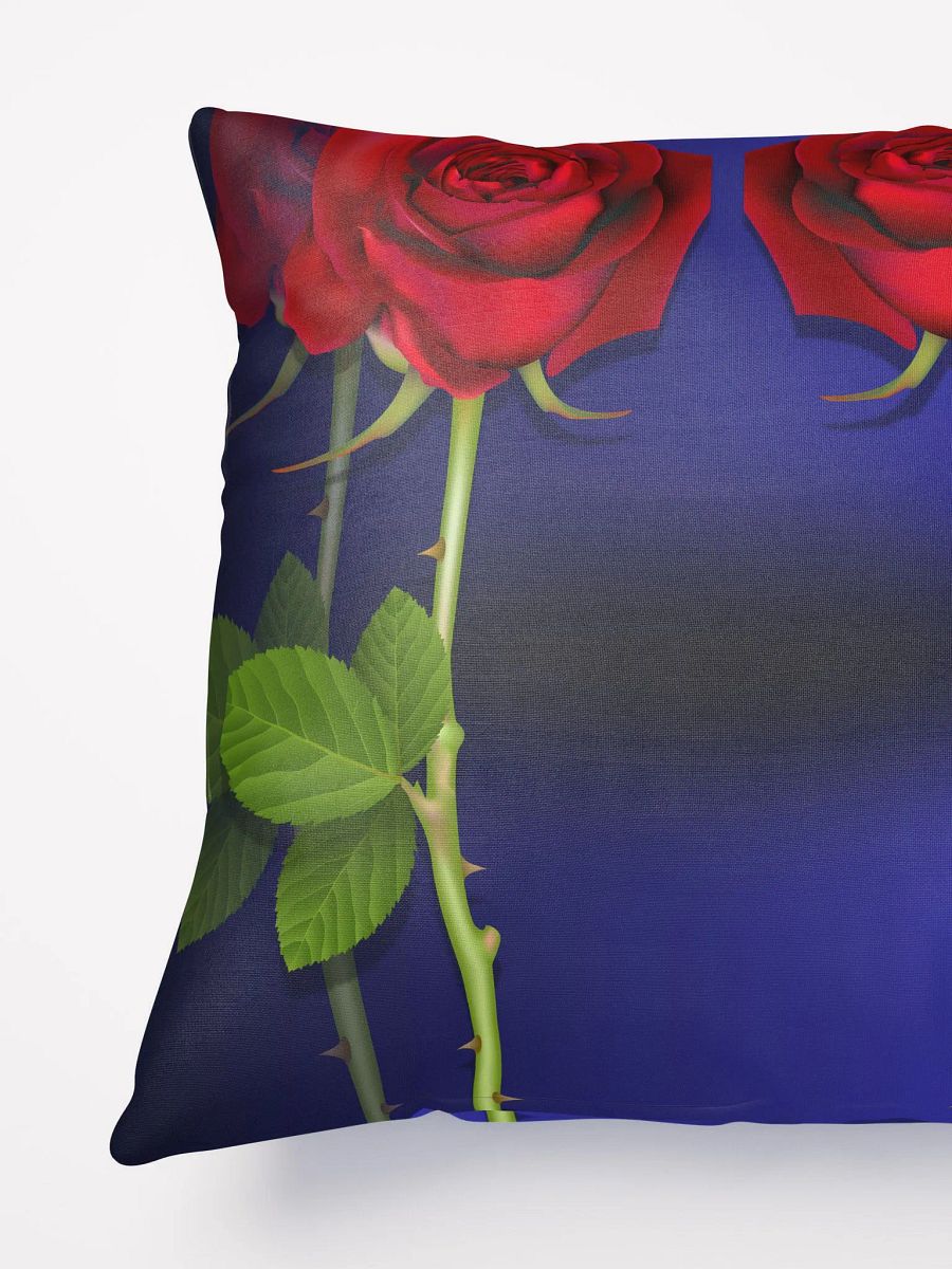 Red Roses Shadowed product image (3)