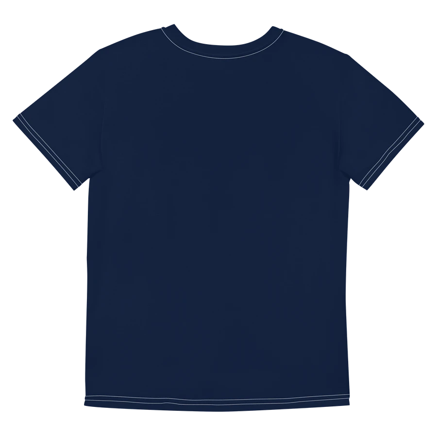 Maulie and Cleaveland Youth Shirt product image (8)