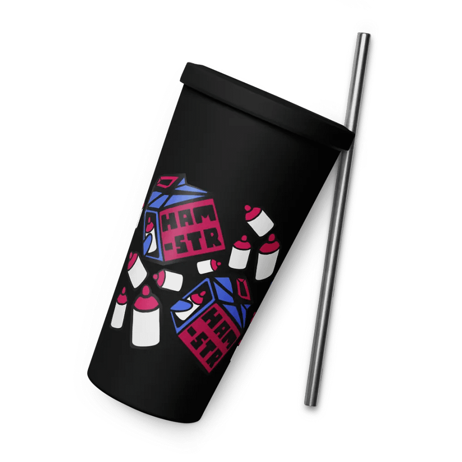 ham-str cup product image (6)