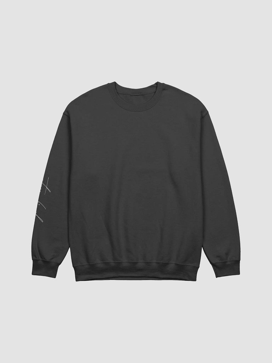 Kindness is Contagious Sweatshirt product image (1)