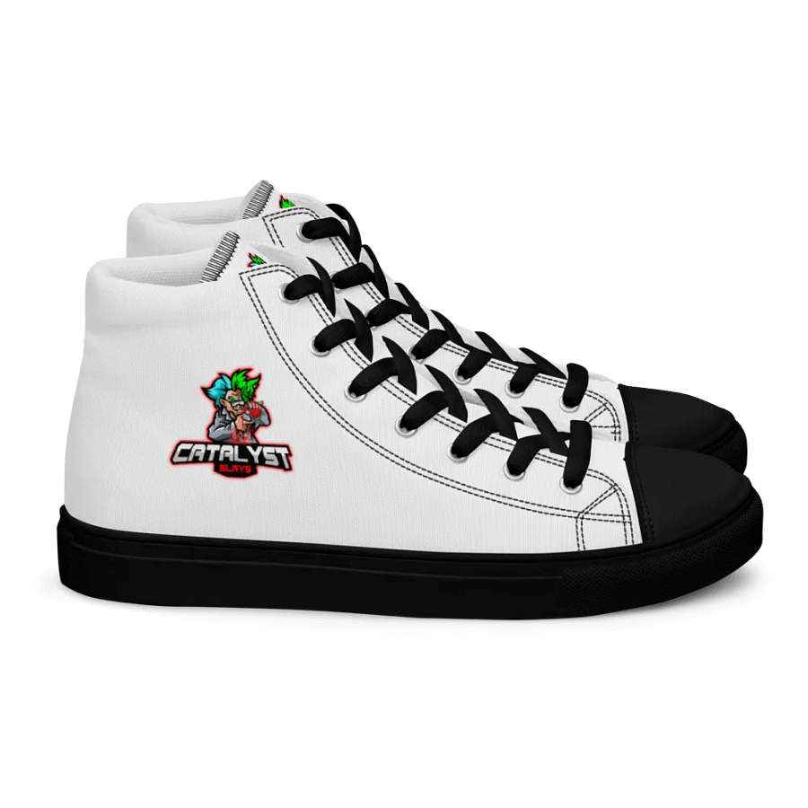mens high tops product image (2)