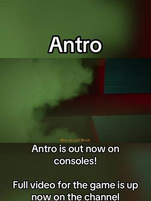 #ANTRO #keymailer #gameplay #billyjaygaming #ps5 #letsplay #antroconsoles #rhythmgame #musicgame @ANTRO GAME 🎶 DEMO AVAILABLE🤘 