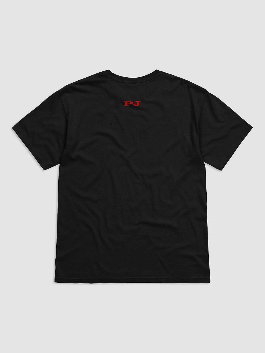 BIG DOG product image (2)