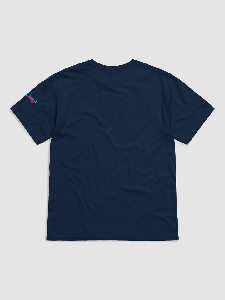 Twisted T product image (10)