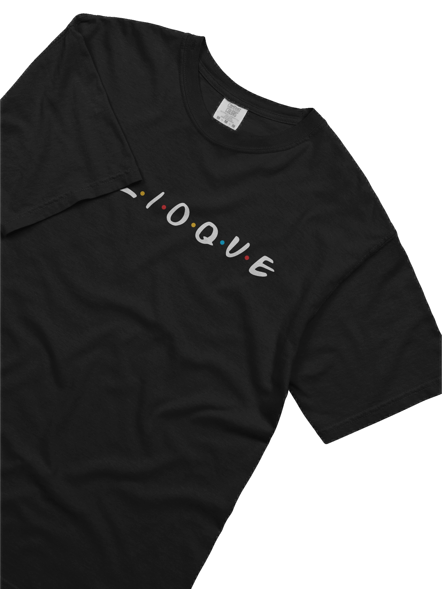 Filioque Shirt product image (5)