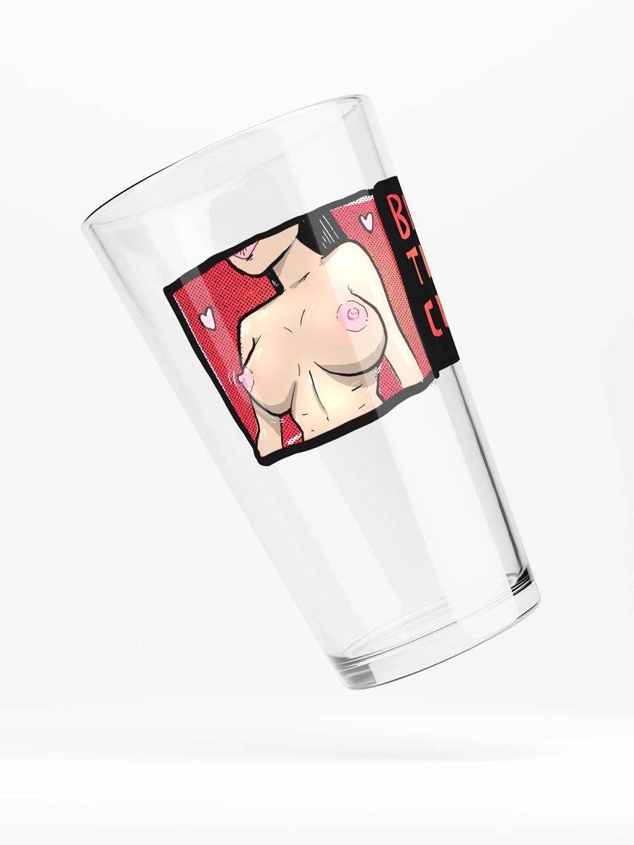 big bitty club product image (4)