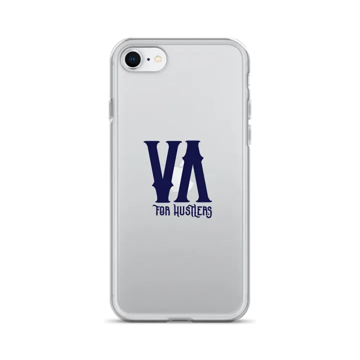 Iphone SE Case product image (1)