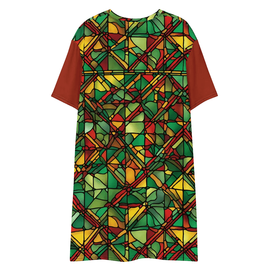 Festive season Fabulous Dress product image (7)