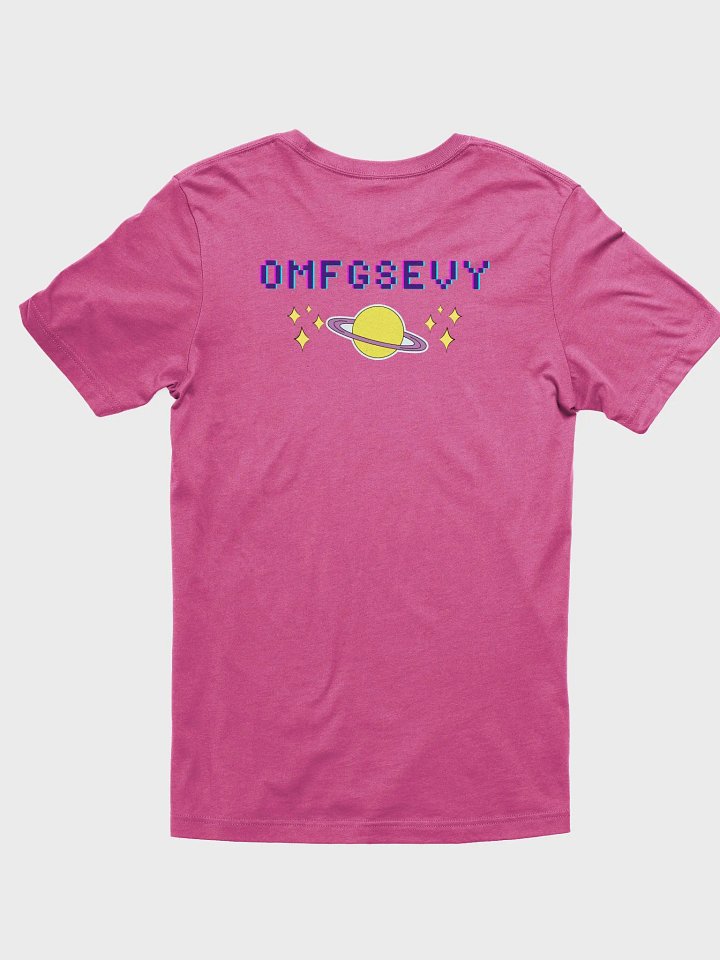 Survibing T-Shirt product image (14)