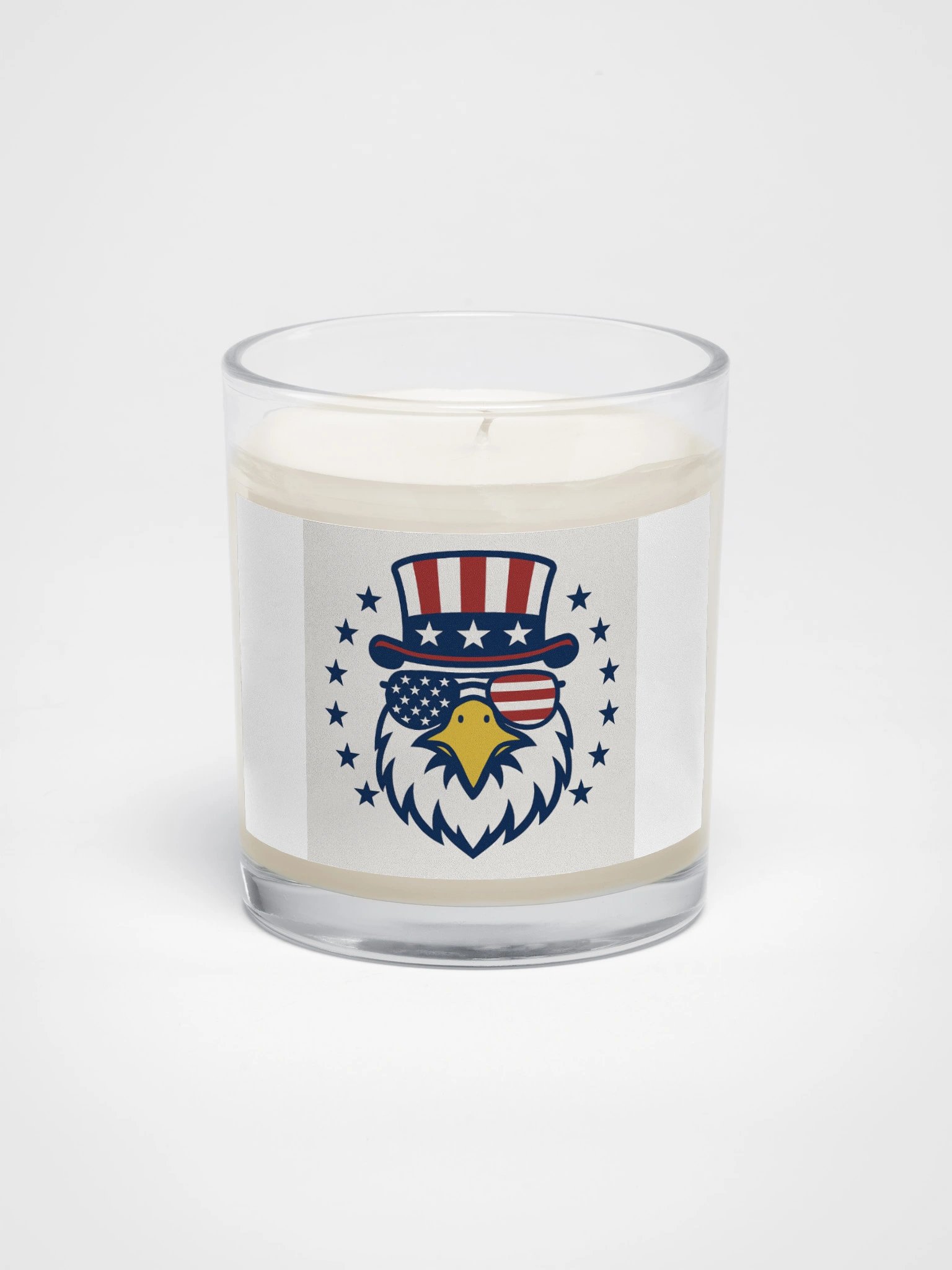 AMERICAN EAGLE product image (1)