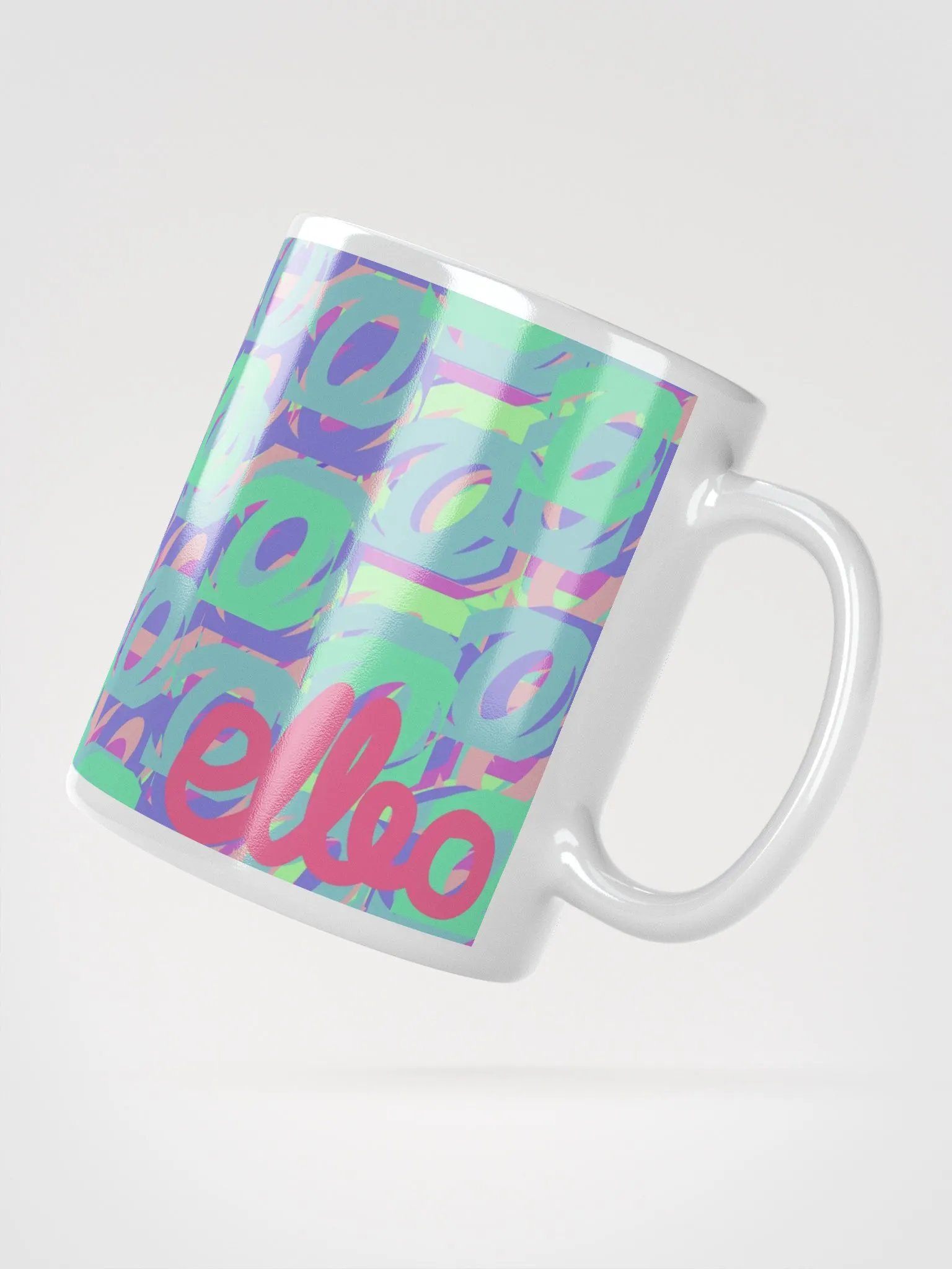 elleo product image (8)