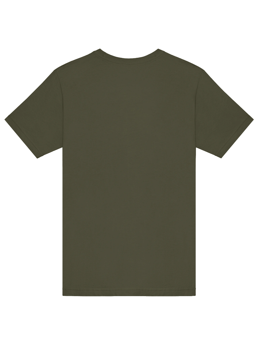 IndiParent Father T-Shirt product image (6)