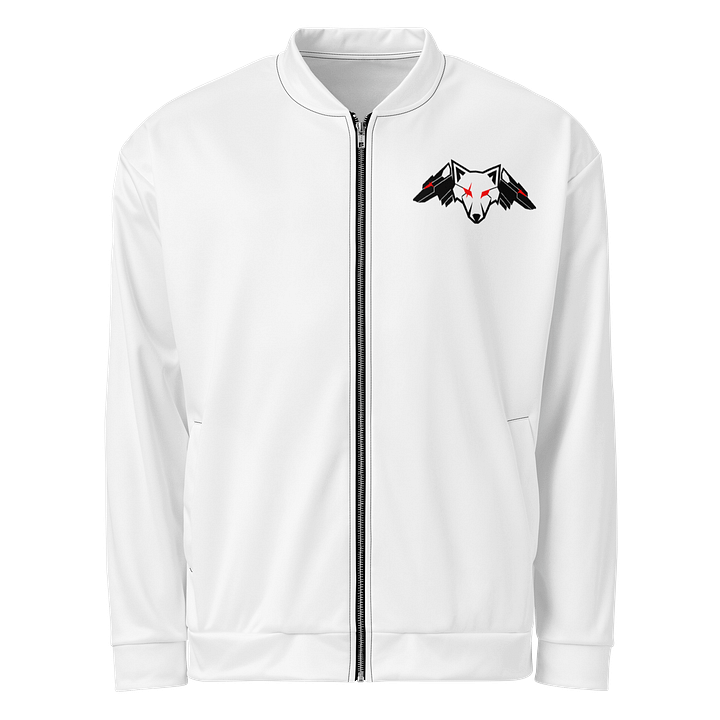 BWR Jacket product image (1)
