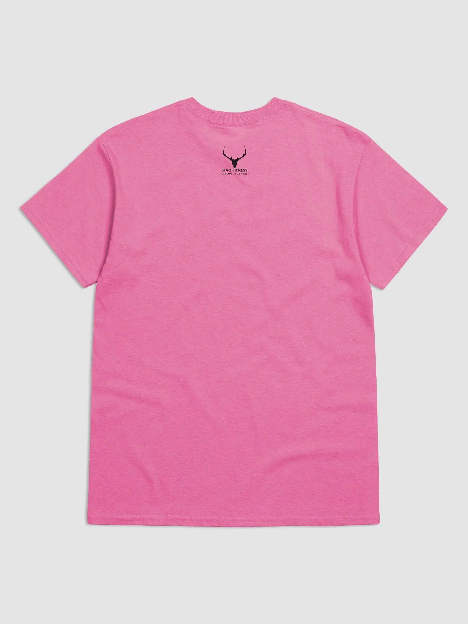 Gildan Heavyweight T-Shirt product image (2)