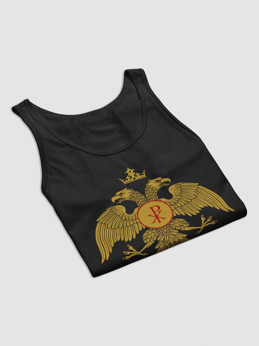 Byzantine Roman Eagle v2 product image (7)