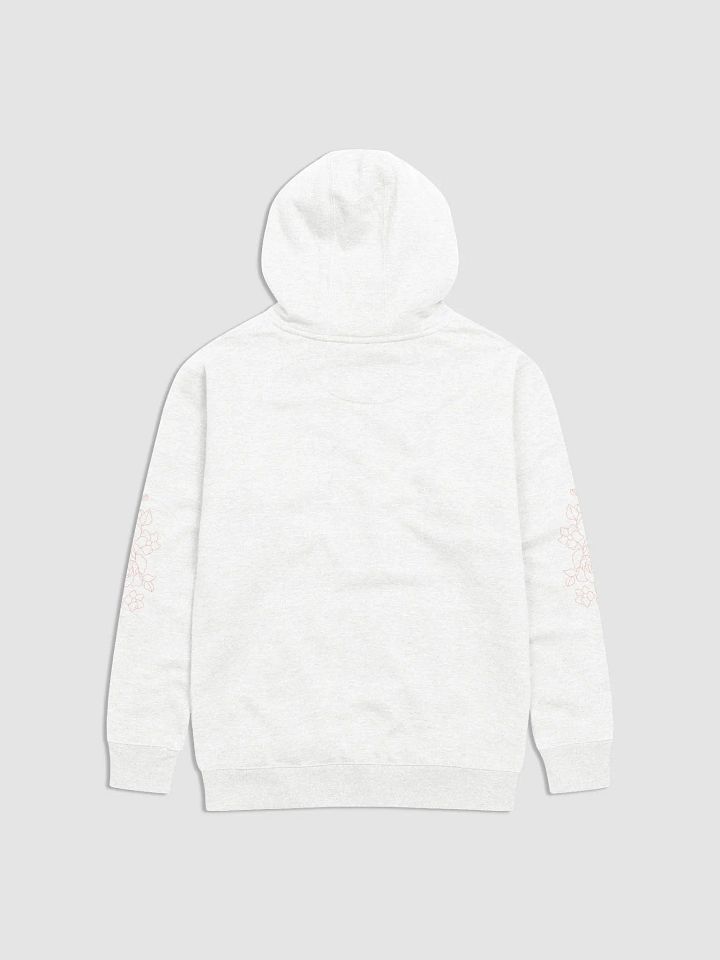 Anxiety Central product image (2)
