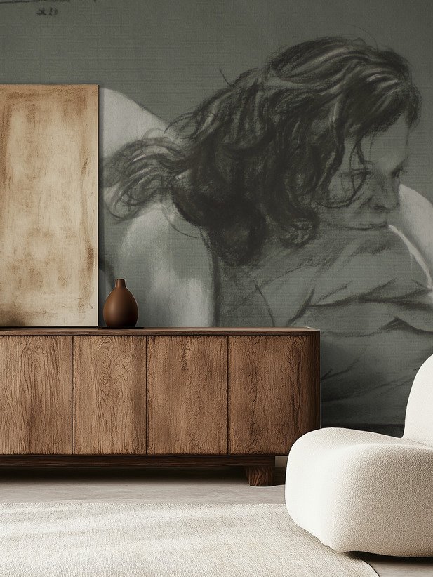 Model Session – 17-12-24 – 2 product image (12)