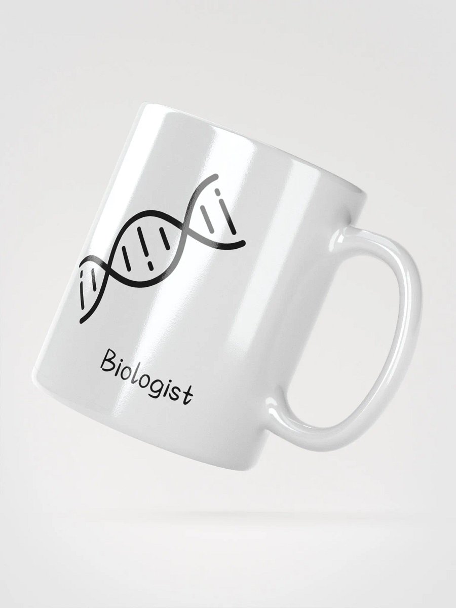 Mug product image (2)