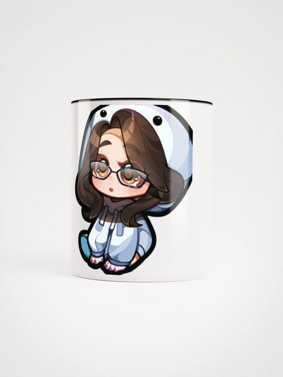 Adipose Whovie Mug product image (26)