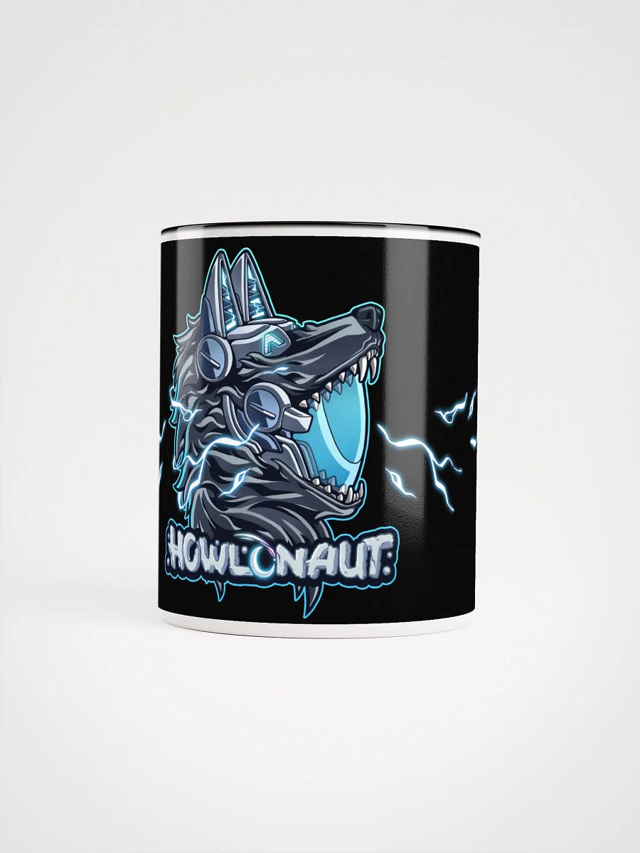 The Recharge Mug product image (1)
