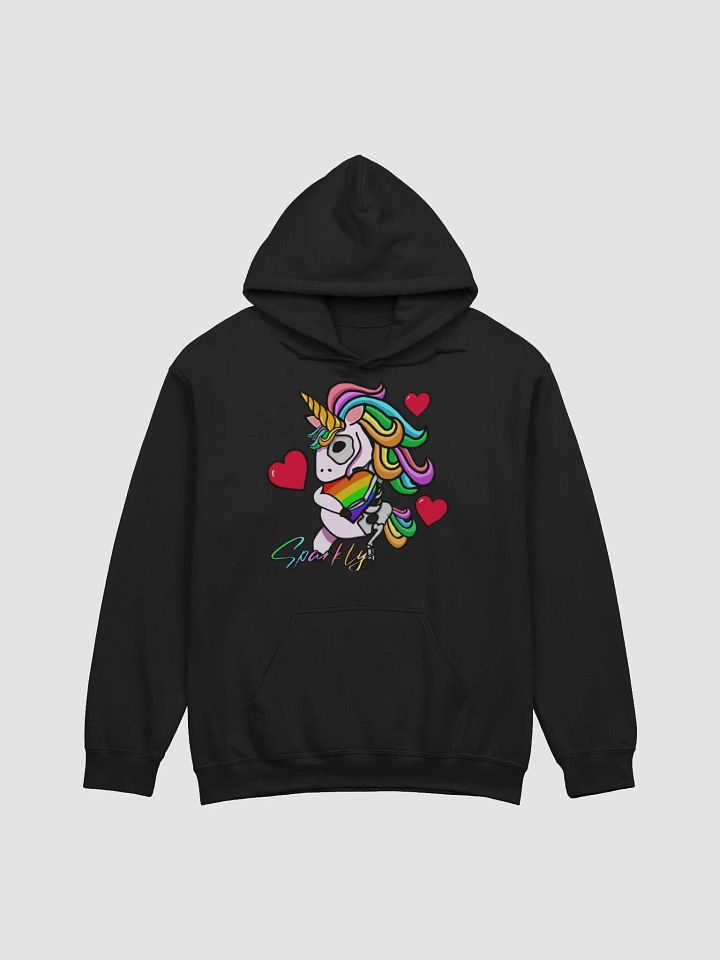 Debbie Pride product image (2)