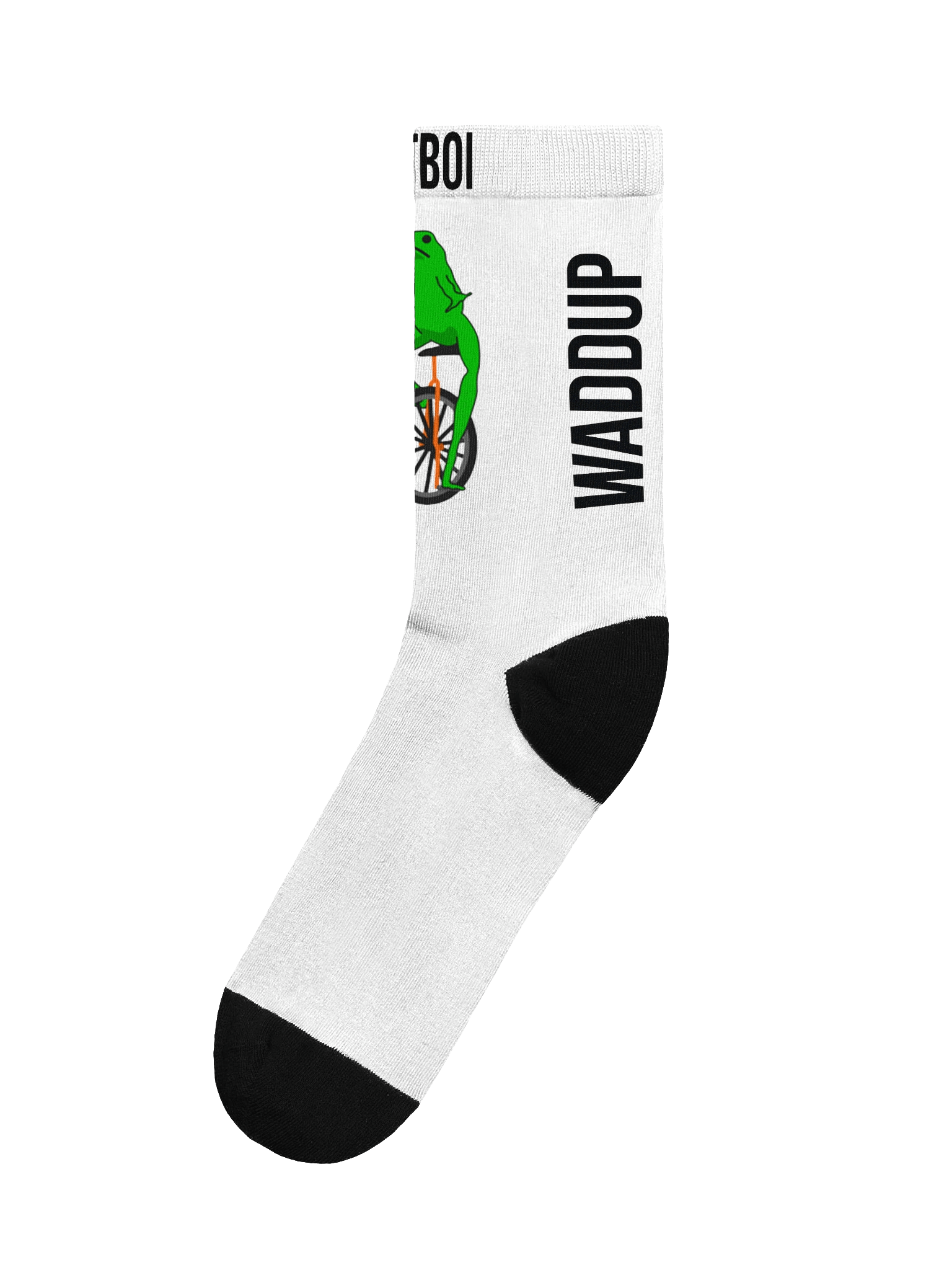 DAT - SOCKS product image (1)