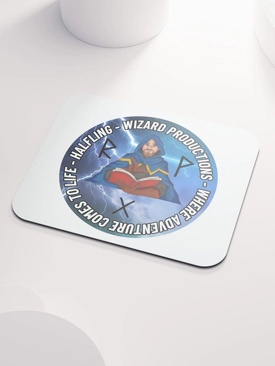 HWP The Mousepad product image (3)